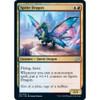 Sprite Dragon (foil)
