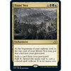 Titans' Nest (foil)