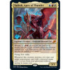 Vadrok, Apex of Thunder (foil)
