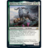 Kaheera, the Orphanguard (foil)