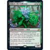 Umori, the Collector (foil)