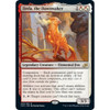 Zirda, the Dawnwaker (foil)