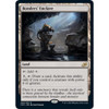 Bonders' Enclave (foil)