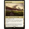 Savai Triome (foil) | Ikoria: Lair of Behemoths