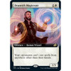 Drannith Magistrate (Extended Art) (foil)