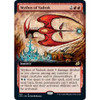 Mythos of Vadrok (Extended Art) (foil)