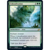 Colossification (Bundle Promo) (foil)