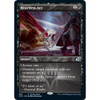 Heartless Act (Promo Pack) (foil)