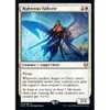 Righteous Valkyrie (Promo Pack non-foil)