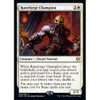 Runeforge Champion (Promo Pack non-foil) | Kaldheim