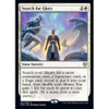 Search for Glory (Promo Pack non-foil)