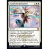 Starnheim Unleashed (Promo Pack non-foil)