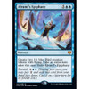 Alrund's Epiphany (Promo Pack non-foil)
