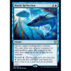 Mystic Reflection (Promo Pack non-foil)