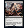 Crippling Fear (Promo Pack non-foil)