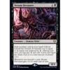 Dream Devourer (Promo Pack non-foil)