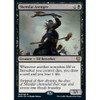 Skemfar Avenger (Promo Pack non-foil)