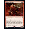 Arni Brokenbow (Promo Pack non-foil)