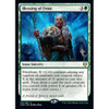 Blessing of Frost (Promo Pack non-foil) | Kaldheim