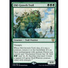 Old-Growth Troll (Promo Pack non-foil) | Kaldheim