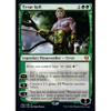 Tyvar Kell (Promo Pack non-foil)