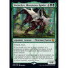 Vorinclex, Monstrous Raider (Promo Pack non-foil) | Kaldheim