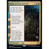 Battle of Frost and Fire (Promo Pack non-foil)