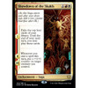 Showdown of the Skalds (Promo Pack non-foil)