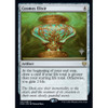 Cosmos Elixir (Promo Pack non-foil)