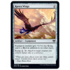 Raven Wings