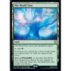 The World Tree (Promo Pack non-foil)