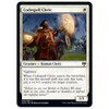 Codespell Cleric (foil)