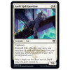 Gods' Hall Guardian (foil)