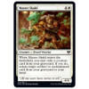 Master Skald (foil)