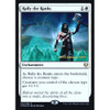 Rally the Ranks (Kaldheim Prerelease foil)