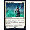 Rally the Ranks (Promo Pack foil)