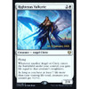 Righteous Valkyrie (Kaldheim Prerelease foil)