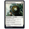 Rune of Sustenance (foil)