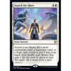 Search for Glory (Promo Pack foil) | Kaldheim