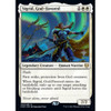 Sigrid, God-Favored (Promo Pack foil)