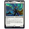Sigrid, God-Favored (foil)