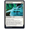 Spectral Steel (foil)