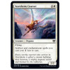 Starnheim Courser (foil)
