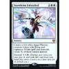 Starnheim Unleashed (Kaldheim Prerelease foil) | Kaldheim