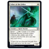 Usher of the Fallen (foil)