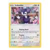 Shining Fates 056/072 Indeedee (Non-Holo)