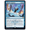 Alrund's Epiphany (foil)