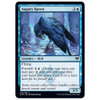 Augury Raven (foil)