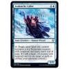 Avalanche Caller (foil)
