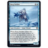 Berg Strider (foil)
